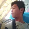 Allan Mallari - @allanm263 - TikTok