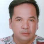 Allan Mallari - @allan.mallari.988 - Instagram