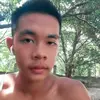 Allan Mallari - @allanmallari0 - TikTok