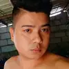 Allan Mallari - @user2862165125220 - TikTok