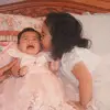 Allan Mallari - @allan.mallari2 - TikTok
