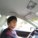 Allan Mallari - @allan.mallari.58 - Instagram
