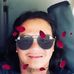 Allan Mallari - Facebook
