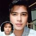 Allan Mallari - Facebook