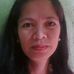 Allan Mallari - Facebook
