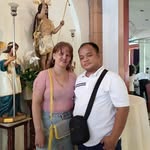 Allan Mallari Arugay - @arugayallan - Instagram