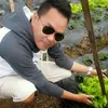 Allan Mallari - @allan.mallari5 - TikTok