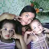 Allan Mallari - @acjmallari - TikTok
