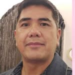 Allan Mallari Beltran - @allan.m.beltran - Instagram