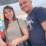 Allan Mallari Diaz - @totidiaz2003 - Instagram