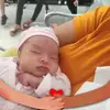 Allan Mallari - @allan.mallari50 - TikTok