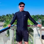Allan Mallari Lacson - @lxm99915 - Instagram