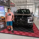 Allan Mallari Lacson - @bradd_allan24 - Instagram