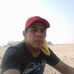 Allan Mallari Quinto - Facebook