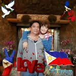 Allan Mallari Salvador - @allanmsalvador - Instagram