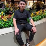 Allan P. Mallari - @al_1n - Instagram