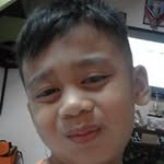 Allan Rabatan Mallari - @allanrabatan - Instagram