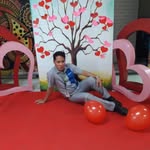 Allan Valenzuela Mallari - @allan.mallari1276 - Instagram