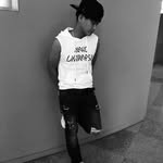 Jay Allan Mallari Andres - @topmeyao - Instagram