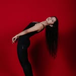 Alankrita Mallick - @alankaaar - Instagram
