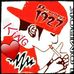 Allan Dino Mallha - Facebook