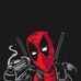 Allan Malone - Facebook