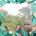 Allan Melly - Facebook