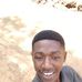 Allan Millia - Facebook