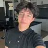 Allen - @allenmaleh - TikTok