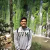 Allen Maali - @allenmaali - TikTok
