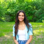 Mallery Alana - @puppyportraitz - Instagram