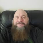 Alan Malinger - @alanmalinger - Instagram