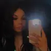 alannamellinger - @alannamellinger - TikTok