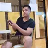 Allan Malingin - @allanmalingin - TikTok