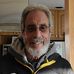Allan Mallinger - Facebook