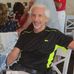 Allan Mardinger - Facebook