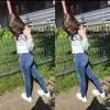 allannanollinger - @allannanollinger - TikTok
