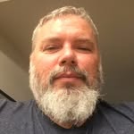 Alan Malloy - @aaalllmnoy - Instagram