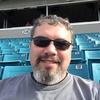 Alan Malloy - @alloy455 - TikTok