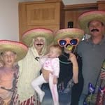 Allan Malloy - @malloy1allan - Instagram