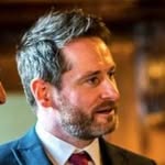 Alan Maloney - @alan.maloney.58 - Instagram