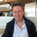 Alan Maloney - @alan.ajm - Instagram