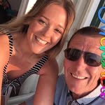 Alan Maloney - @alanmaloney6 - Instagram