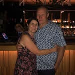 Alan Maloney - @alan.maloney.904 - Instagram