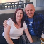 Alan Maloney - @alimal82 - Instagram