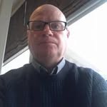 Alan Maloney - @alan.maloney - Instagram