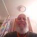 Allan Maloney - Facebook