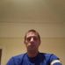 Allan Maloney - Facebook