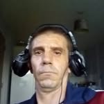 Allan Maloney - @maloney_allan - Instagram