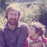 Allan Maloney - @maloneyallan - Instagram